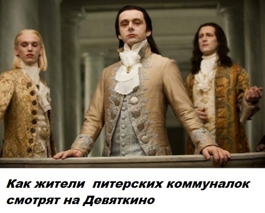 ����� ����������