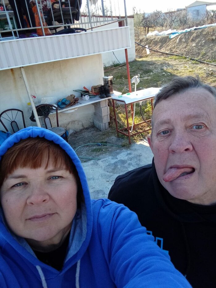 ����, �� ������ ����