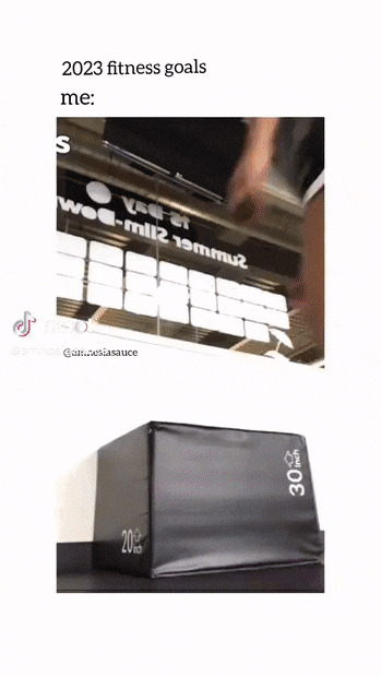          , , , 