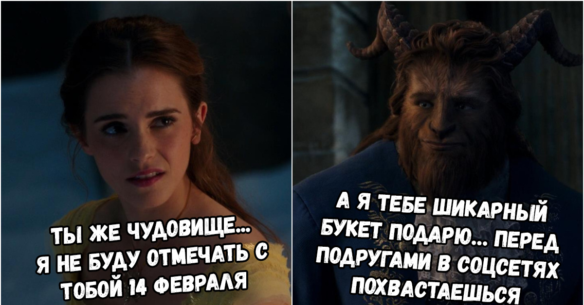 Ничем не отличается от тех. Ничем не отличается от тех