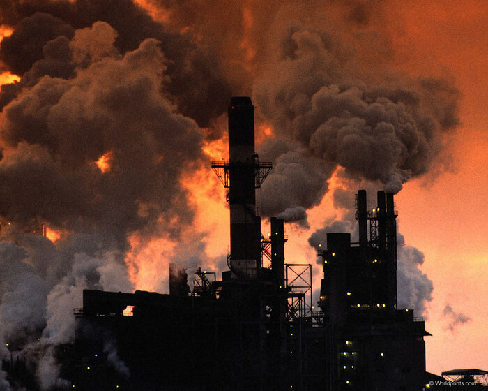 ����� ������ � ���� ����������� �������