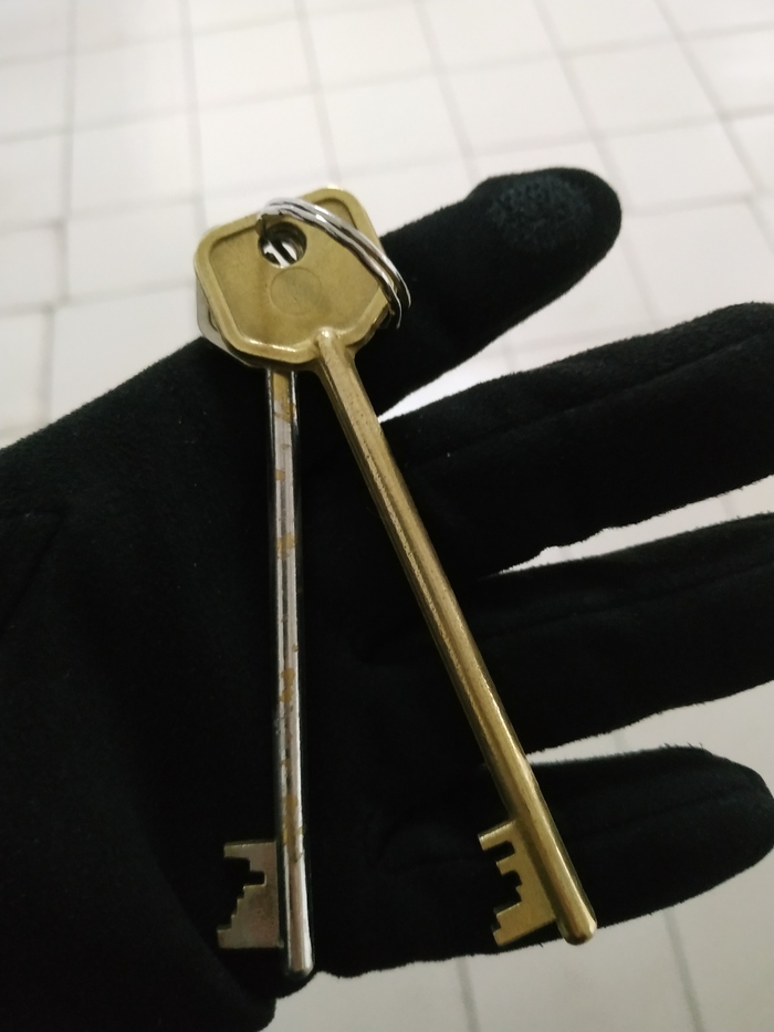 ����� �����