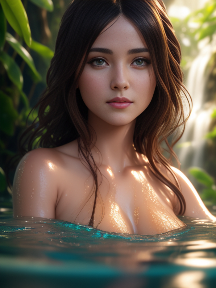 �������� ����