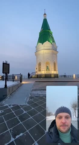 В Красноярске объявили «день всех задымленных» и обвинили МПР в преступной небрежности