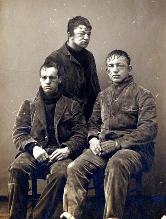       , 1893  , , 19 , - , 