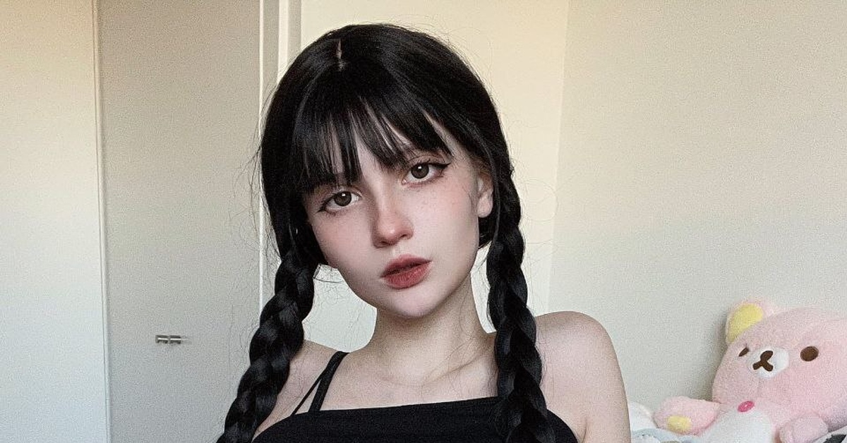 Catiescos | Пикабу