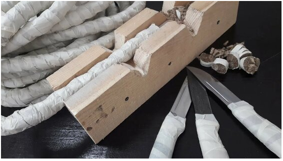 О закалке стали 2 Меч, Нож, Археология, История России, Диаграмма, Железо, Закалка, Заточка, Металлообработка, Металлург, Металлургия, Соревнования, Ножемания, Точилка, Древняя Греция, Длиннопост