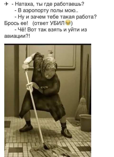 ..  ...   , , , , 