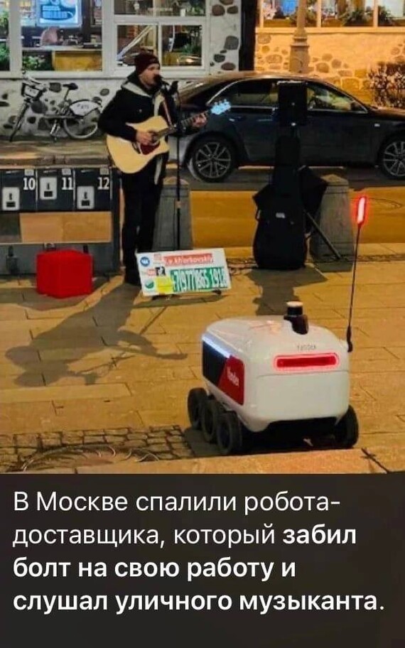    ,  ,   , , 