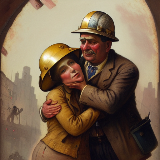 ����� ����� �����