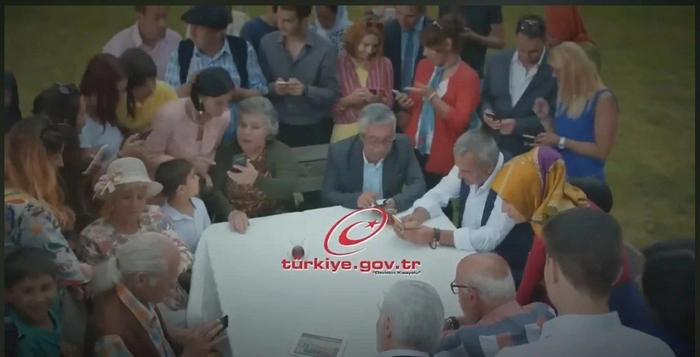 Капитализм убивает