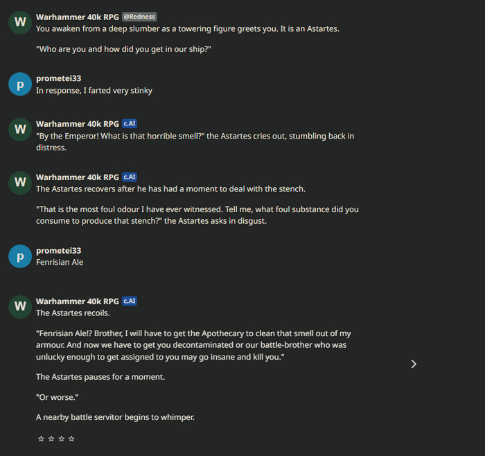 ������������ ���