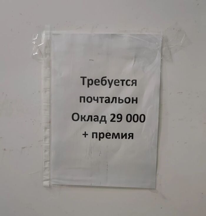    ,   ,  ,  , , ,  ,  , , 
