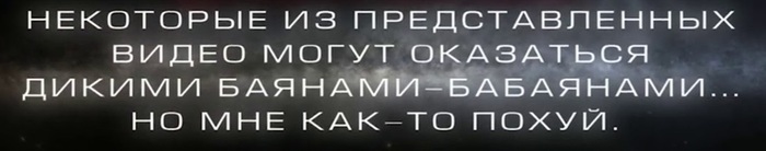         ,  (), , , YouTube