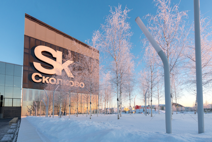 Дневник 36\365