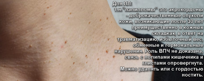 "  !   !"(c)    , , , , , 