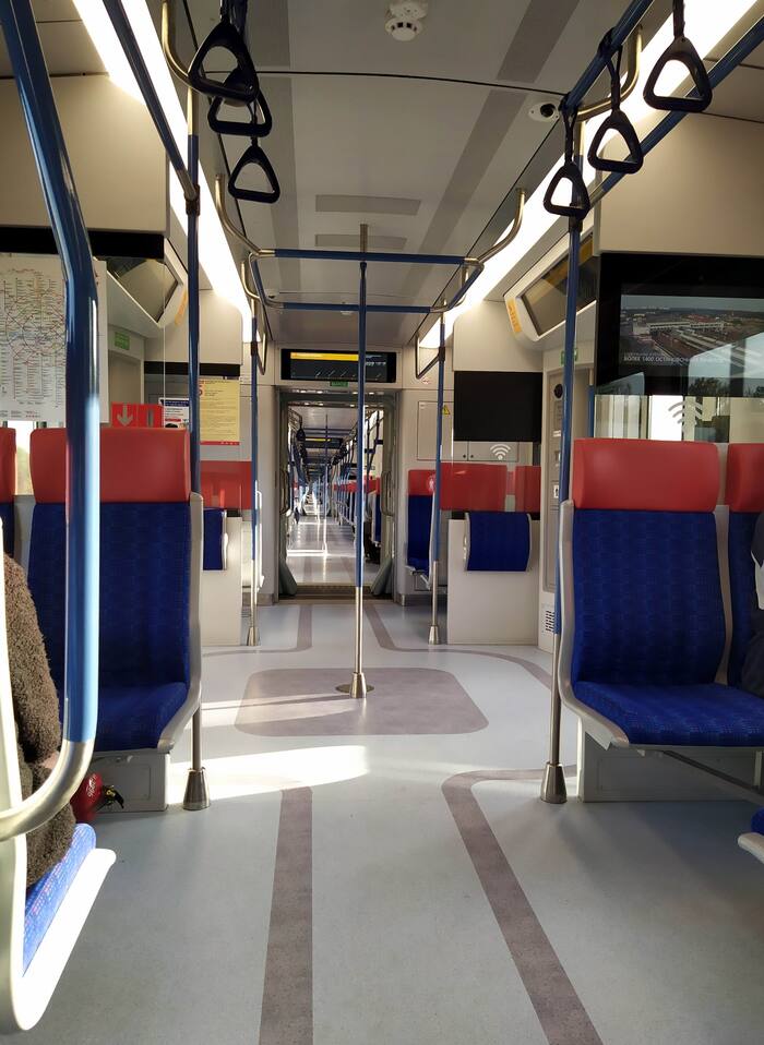 Перспектива