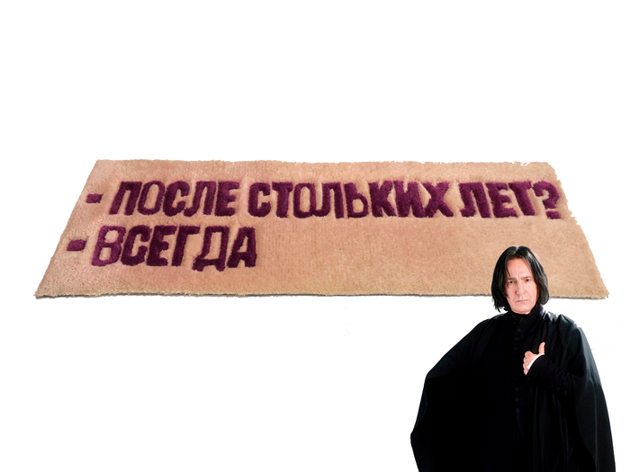 ,   !  , ,  , ,  ,  