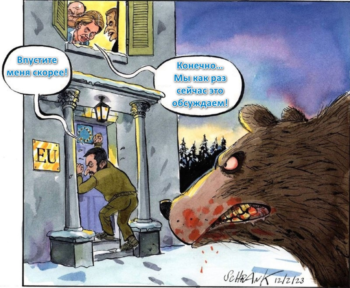 "��� ������ ����� ����� ��� ���" �� ������������ �����