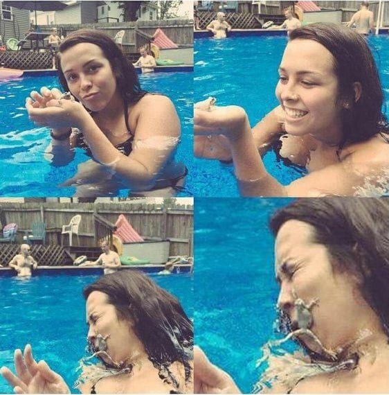 ,      ,     &quot;   &quot;