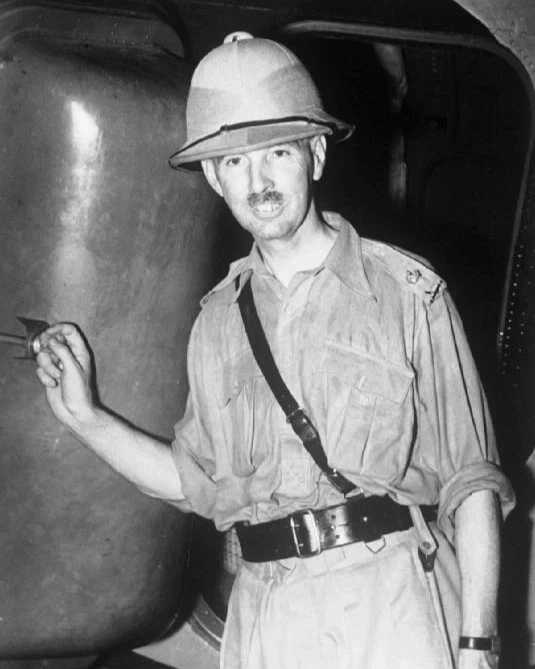 ������� ������ ��������