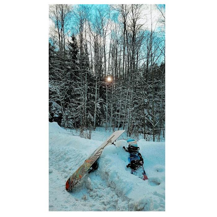 ������������� ������ ����