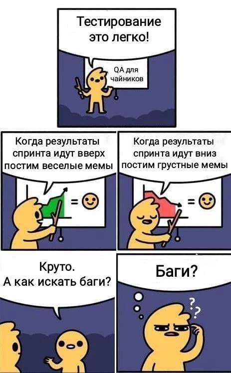     - &quot;   IT    &quot;