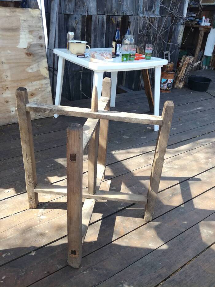 Скажи пожалуйста, что это?)