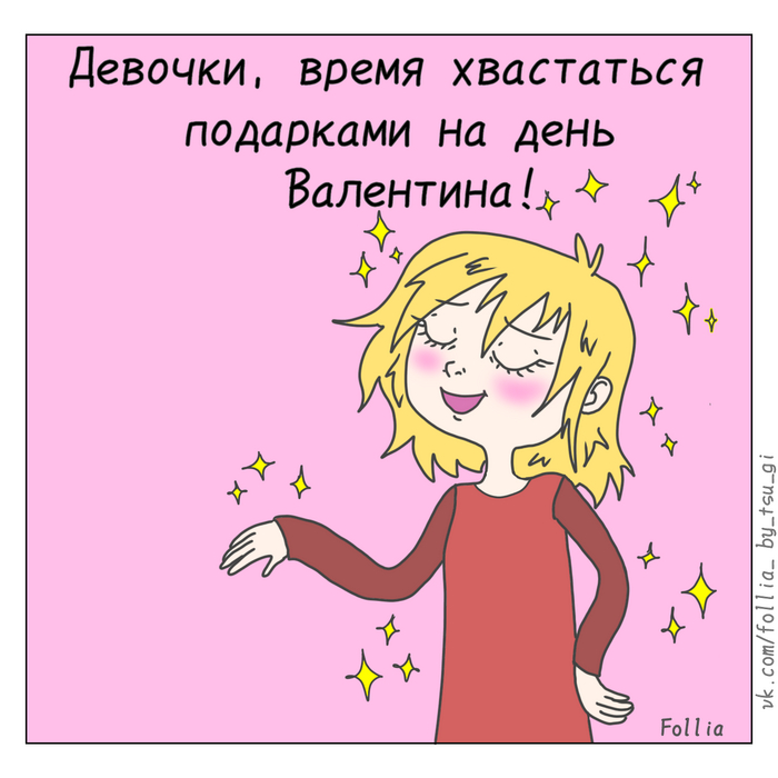  Folliacomics, , , 14  -   