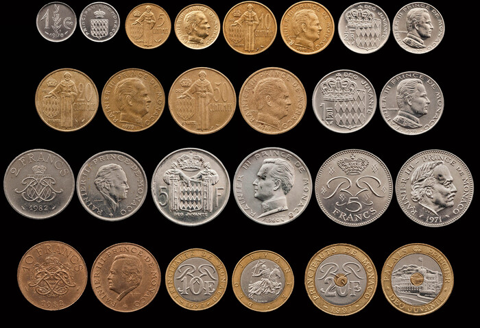   1960 - 2001.   , , , 