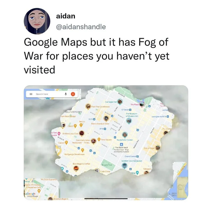  ,     ,      Google Maps, Twitter, 