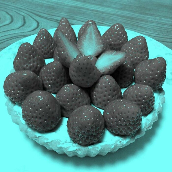   ( 2/2) , , , , ,  , , , , ,  ,  , , , YouTube, 