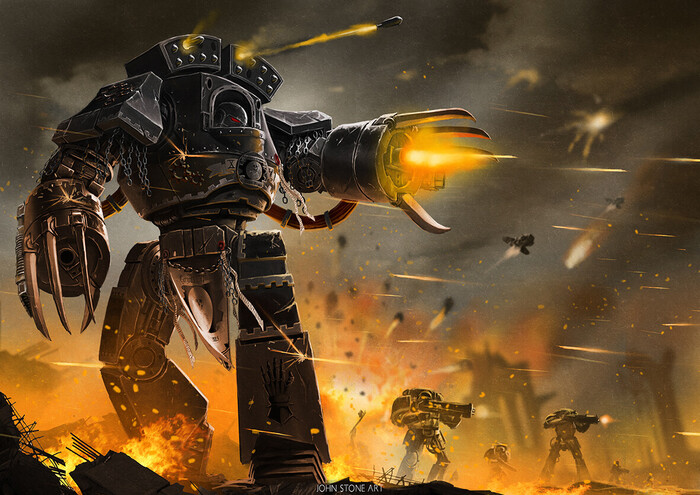 Sokratikas by John Stone