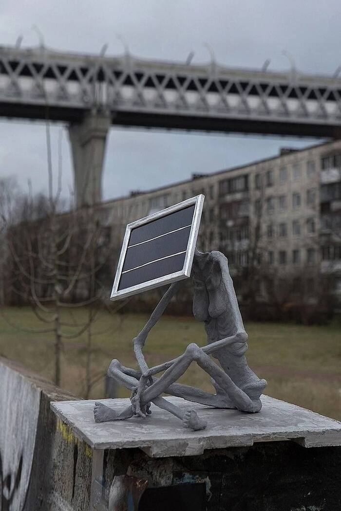   , , , 
