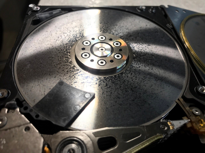 HDD Toshiba PC P300  ,  HDD, 