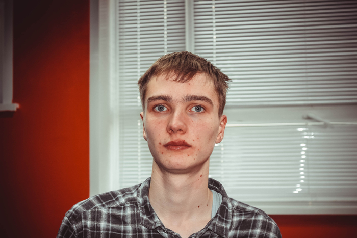    , ,  , , , , 