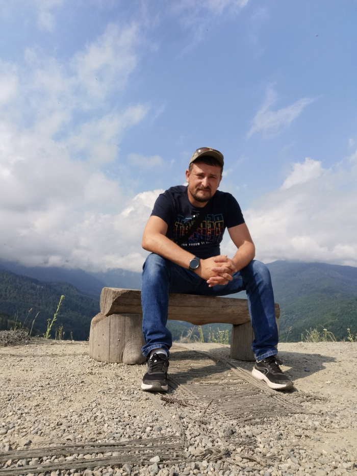 Ищу знакомства (Тула, Щекино)