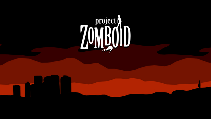   Project Zomboid , , , , Windows, Project zomboid, Java, Linux, Mac Os, Steam, Survival Horror, 