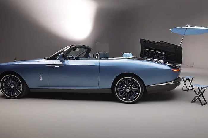 Выдающиеся автомобили Лучшее, Познавательно, Авто, Автомобильная классика, Длиннопост Выдающиеся автомобили Лучшее, Познавательно, Авто, Автомобильная классика, Длиннопост