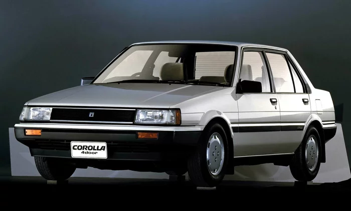 Выдающиеся автомобили Лучшее, Познавательно, Авто, Автомобильная классика, Длиннопост Выдающиеся автомобили Лучшее, Познавательно, Авто, Автомобильная классика, Длиннопост