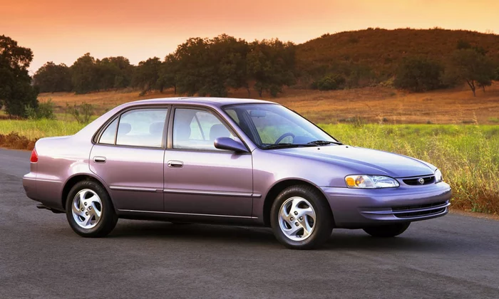 Выдающиеся автомобили Лучшее, Познавательно, Авто, Автомобильная классика, Длиннопост Выдающиеся автомобили Лучшее, Познавательно, Авто, Автомобильная классика, Длиннопост