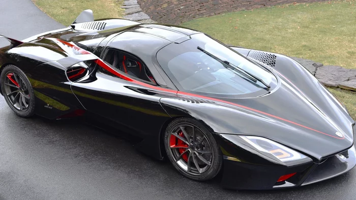 Выдающиеся автомобили Лучшее, Познавательно, Авто, Автомобильная классика, Длиннопост Выдающиеся автомобили Лучшее, Познавательно, Авто, Автомобильная классика, Длиннопост