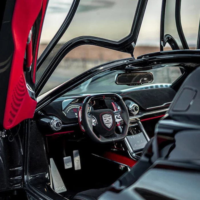 Выдающиеся автомобили Лучшее, Познавательно, Авто, Автомобильная классика, Длиннопост Выдающиеся автомобили Лучшее, Познавательно, Авто, Автомобильная классика, Длиннопост