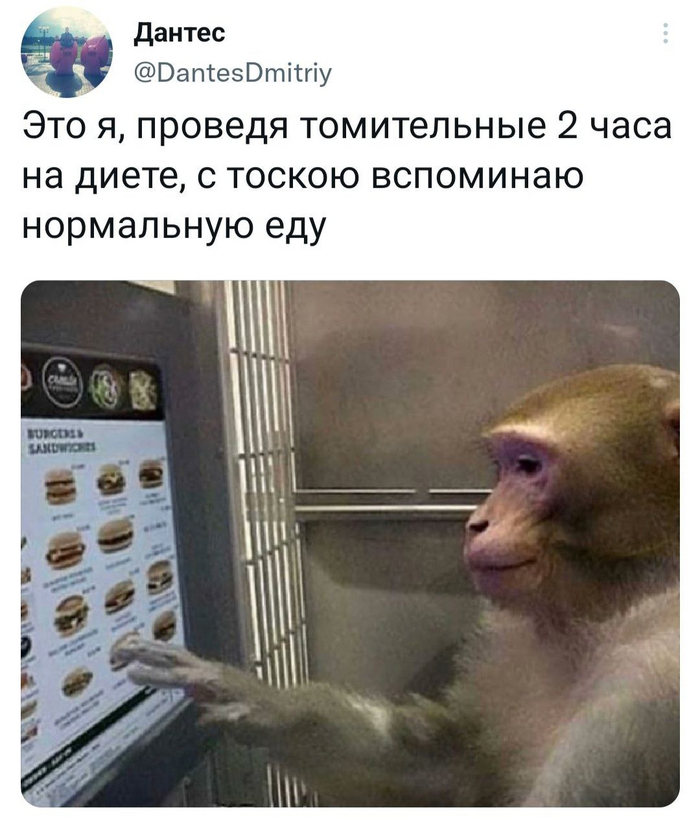 ����� ����� ���� ��� �������� �� ��������?!