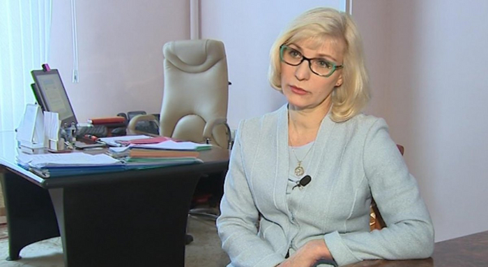 � �����-���������� ��������� ���������� ����������� ����������� ��������� �������� ������ ��������� � �����