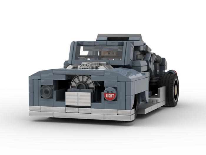  LEGO, ,  , , Hot wheels, , , , 