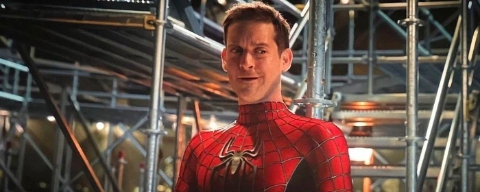 Тоби Магуайр прокомментировал появление в роли Человека-паука в «Мстителях: Секретные войны»