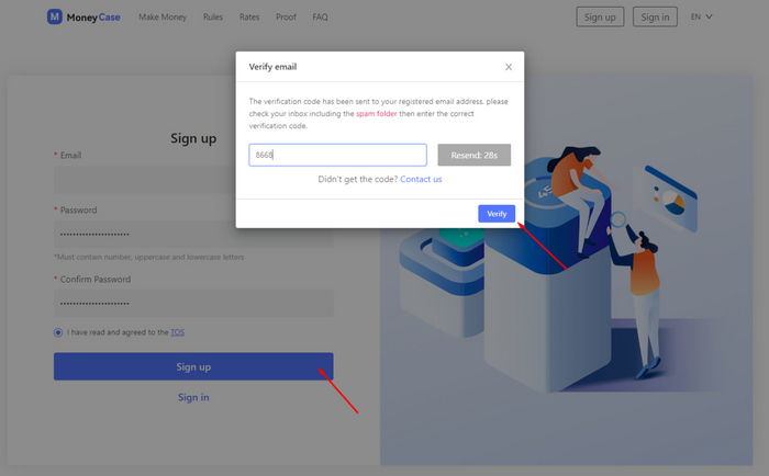 10    LinkBox: Cloud Storage () , , , , , , , IT, , Web-, , , Google, , , , , , , 