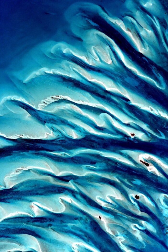  co, cea o e oa C a aac oco