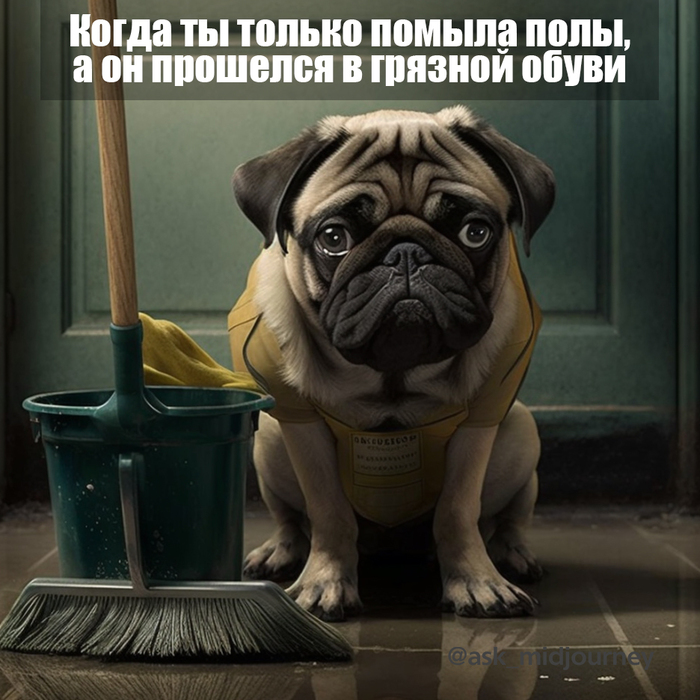 � �� ���� �� ������� �� ������������ ������